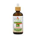 Melatonina 4mg aplikacja pod język premium-100ml.jpg