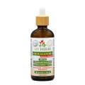 Ashwagandha aplikacja pod język 200 mg-100 ml.jpg
