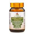 Bergamot Extract 500mg-60kaps.jpg