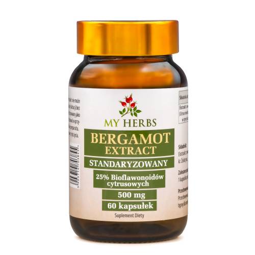 Bergamot Extract 500mg-60kaps.jpg