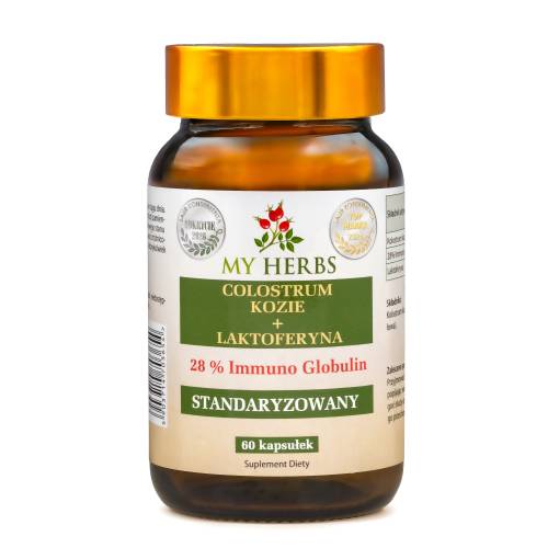 Colostrum Kozie + Laktoferyna-60kaps.jpg