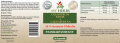 Colostrum kozie + laktoferyna 60 kaps..png