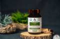 Colostrum Kozie + Laktoferyna-60kaps.jpg