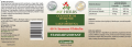 Colostrum wołowe + laktoferyna 60 kaps..png