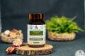 Colostrum Wołowe + Laktoferyna-60kaps.jpg