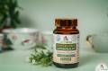 Resveratrol Liposomalny-60kaps.jpg