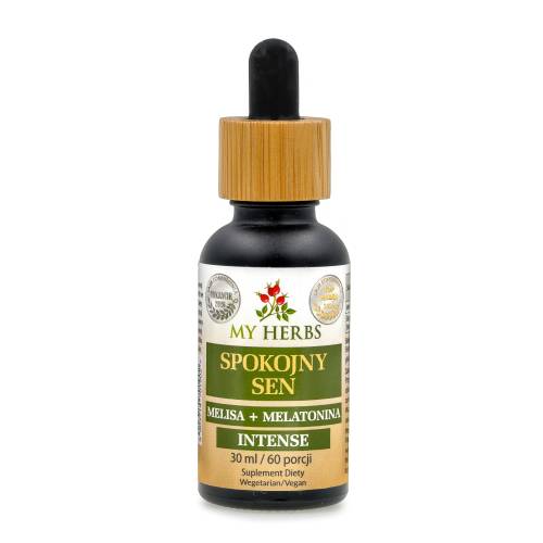 Spokojny Sen-30ml.jpg