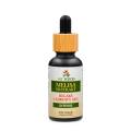 Melisa Ekstrakt -30ml.jpg