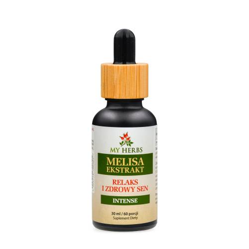 Melisa Ekstrakt -30ml.jpg