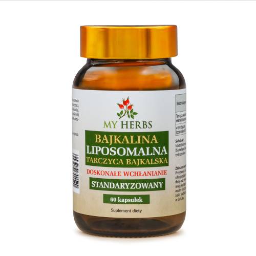 Bajkalina Liposomalna Tarczyca Bajkalska -60kaps.jpg