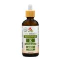 Witamina E 400IU 100ml.jpg