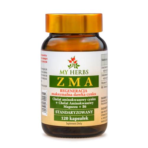ZMA -120kaps nowe logo i dodany na środku chelat.jpg
