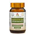 Koenzym Q10 Liposomalny-60kaps.jpg
