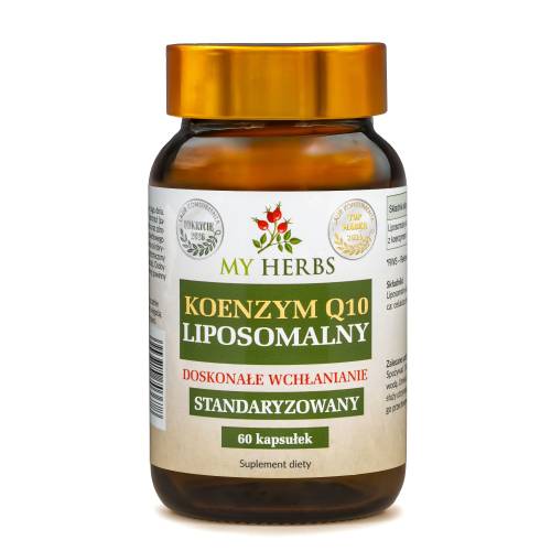 Koenzym Q10 Liposomalny-60kaps.jpg