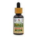CBD Pure najczystsze CBD Premium 3000 mg-30 ml.jpg