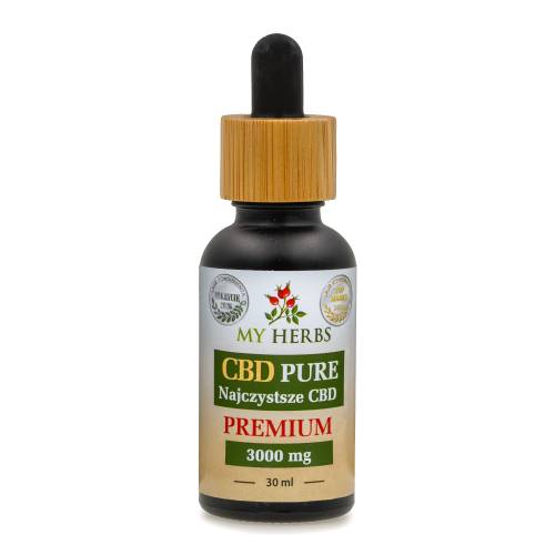 CBD Pure najczystsze CBD Premium 3000 mg-30 ml.jpg