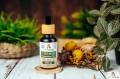 CBD Pure najczystrzze CBD Premium 3000mg-30ml.jpg