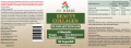 Beauty Collagen 60 kaps..png