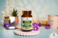 Beauty Collagen 60kaps.jpg