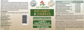 Witaminy B Complex 120 kaps..png