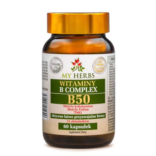 Witamina B complex B50 60 kaps.jpg