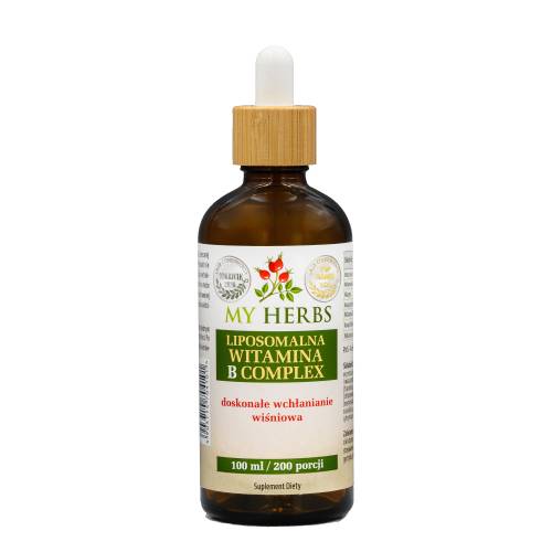 Liposomalna Witamina B Complex 100 ml wiśniowa.jpg