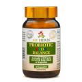 Probiotic Kids Balance 30 kaps..jpg