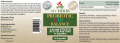 Probiotic KIDS Balance 30 kaps..png