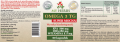 Omega 3 TG 60 kaps..png