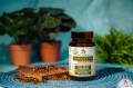 Omega 3 TG Super Mocna 60kaps.jpg