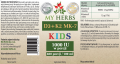 D3+K2 MK-7 1000 IU KIDS 100 ml.png