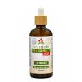 D3+K2 MK-7 Super Mocna 12000 iu-100ml.jpg