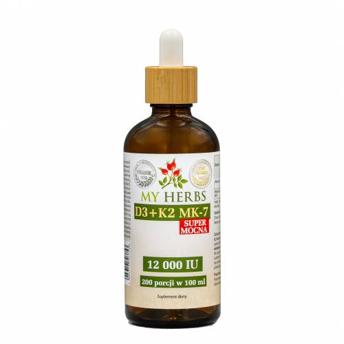 D3+K2 MK-7 Super Mocna 12000 iu-100ml.jpg