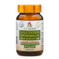 L-Glutation Liposomalny Zredukowany GSH - 60 kaps.jpg