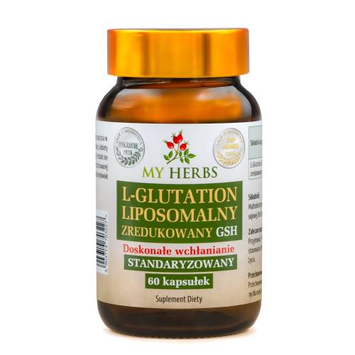L-Glutation Liposomalny Zredukowany GSH - 60 kaps.jpg