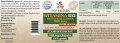 Witamina B12 1000 mcg 100 kaps..png