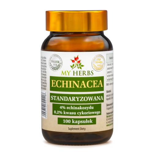 Echinacea 100kaps.jpg