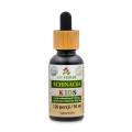 Echinacea 30ml.jpg