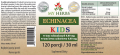 Echinacea KIDS 30 ml.png