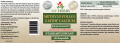 Methylo Folian 120 kaps..png