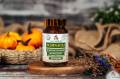 Echinacea 100kaps.jpg