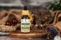 Echinacea Kids 30ml.jpg
