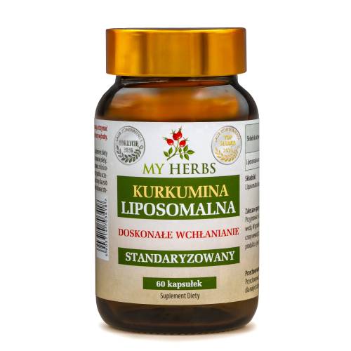 Kurkumina Liposomalna -60kaps.jpg