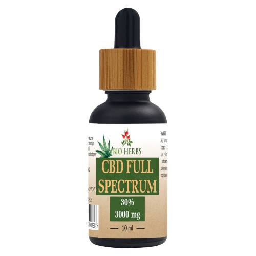 cbd full spectrum.jpg