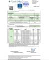 certyfiakt olejek CBD 30% 3000mg full spectrum 10ml.jpg