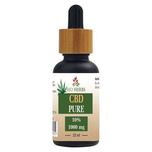OPONIARZ CBD PURE 10%.jpg