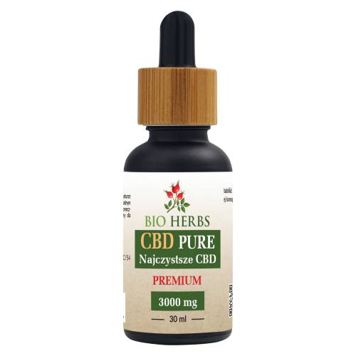 CBD PURE Najczystsze CBD.jpg
