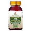 cbd w kapsułkach 5mg.jpg