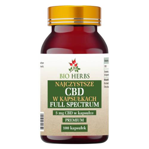 cbd w kapsułkach 5mg.jpg