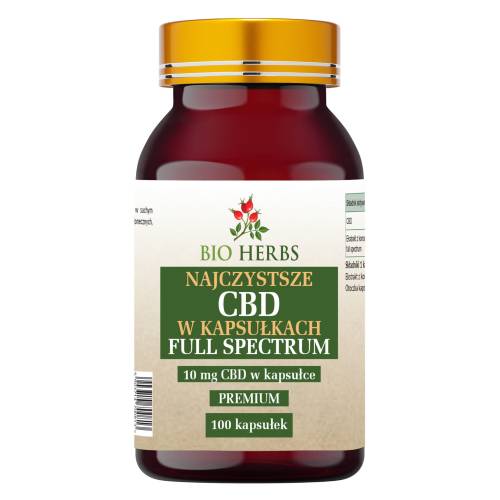 CBD kapsułki.jpg